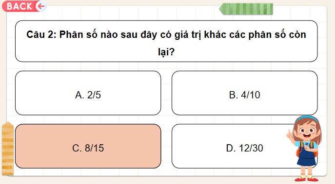 bai 62 luyen tap chung 3*892625