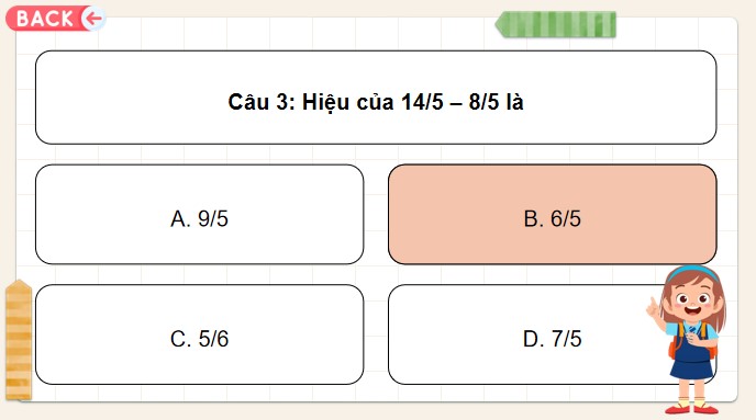 bai 62 luyen tap chung 4*892624