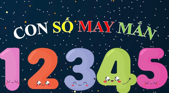 bai 63 phep nhan phan so 1*892635