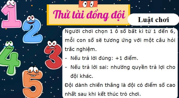 bai 63 phep nhan phan so 2*892634