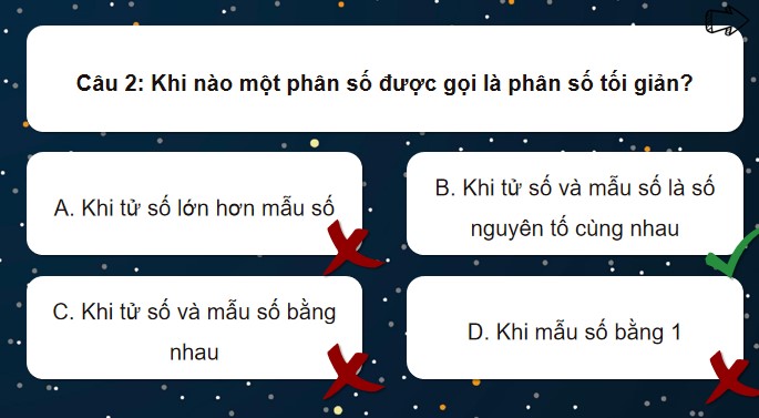 bai 63 phep nhan phan so 3*892632