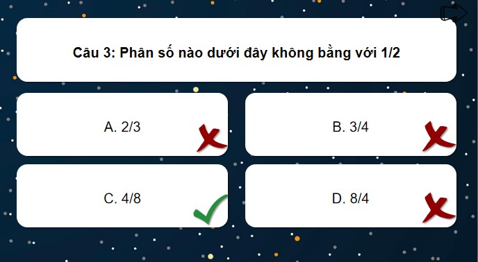 bai 63 phep nhan phan so 4*892631