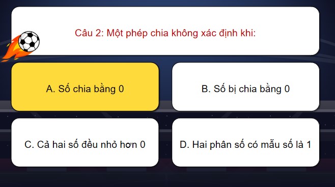 bai 64 phep chia phan so 3*892637