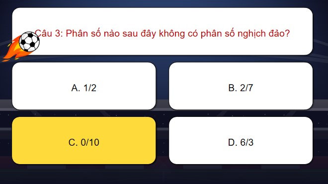 bai 64 phep chia phan so 4*892638