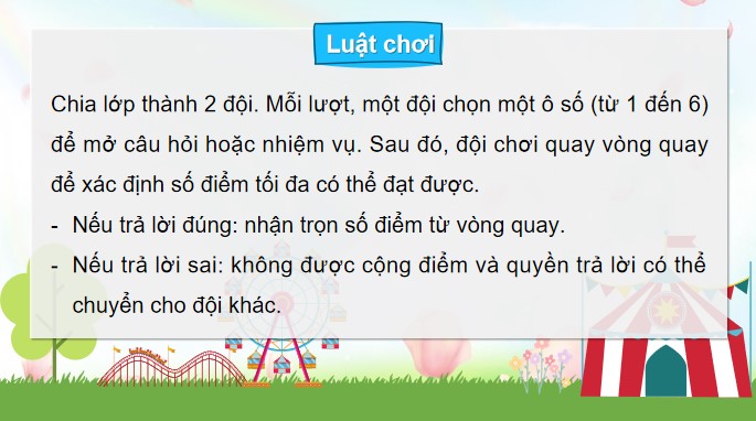 bai 65 tim phan so cua mot so 2*892642