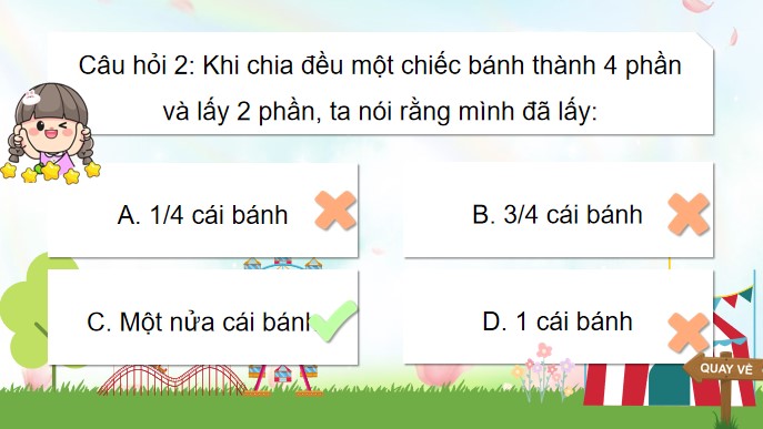 bai 65 tim phan so cua mot so 3*892645