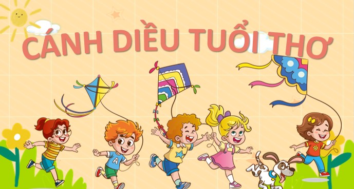 bai 66 luyen tap chung 1*892650