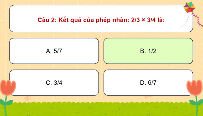 bai 66 luyen tap chung 3*892651