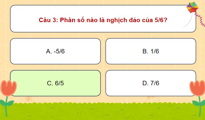 bai 66 luyen tap chung 4*892652