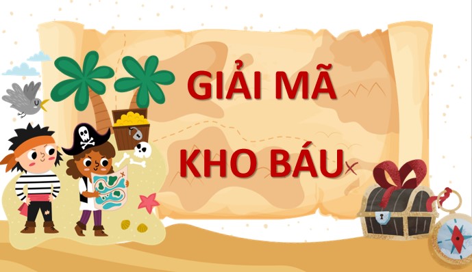 bai 67 on tap so tu nhien 1*892657