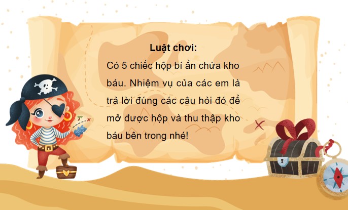 bai 67 on tap so tu nhien 2*892658