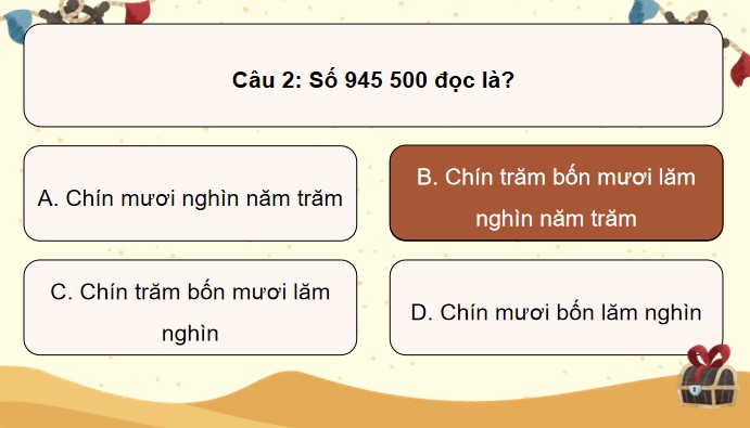 bai 67 on tap so tu nhien 3*892656