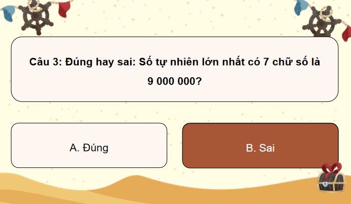 bai 67 on tap so tu nhien 4*892655