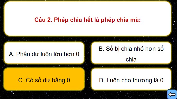 bai 68 on tap phep tinh voi so tu nhien 3*892660