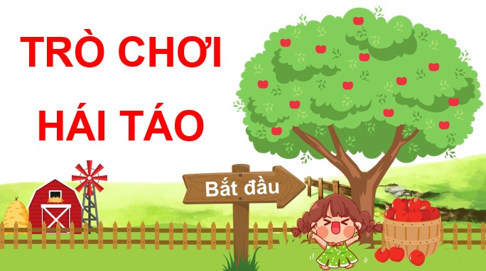 bai 69 on tap phan so 1*892668