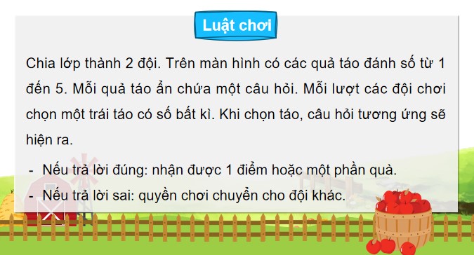 bai 69 on tap phan so 2*892671