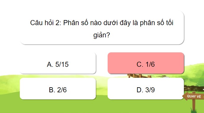 bai 69 on tap phan so 3*892670