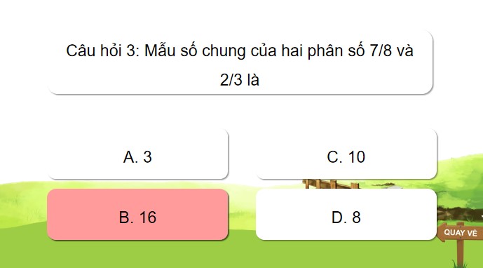 bai 69 on tap phan so 4*892669