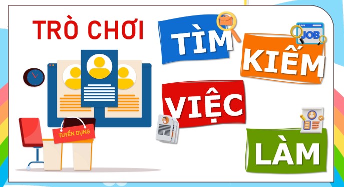 bai 70 on tap phep tinh voi phan so 1*892674