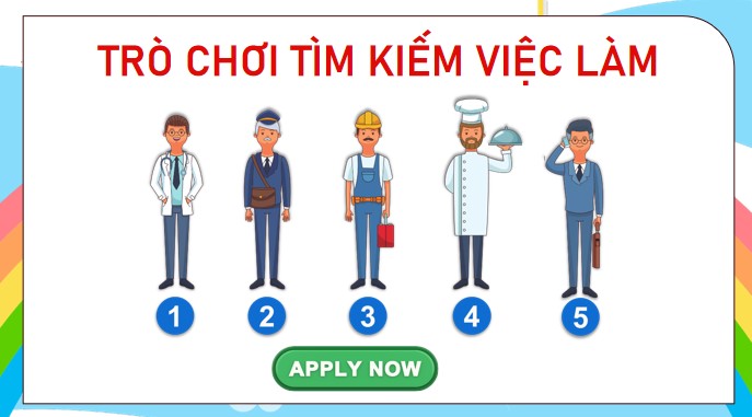 bai 70 on tap phep tinh voi phan so 2*892673