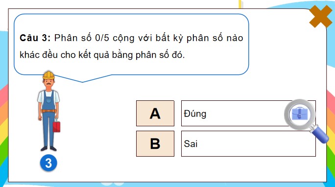 bai 70 on tap phep tinh voi phan so 3*892675