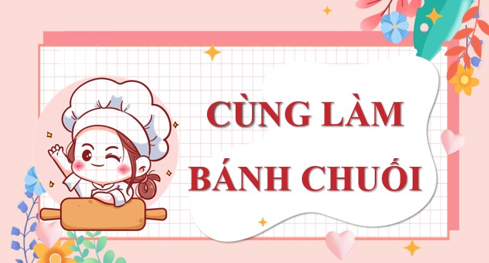 bai 71 on tap hinh hoc va do luong 1*892678