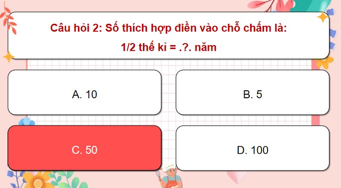 bai 71 on tap hinh hoc va do luong 3*892679