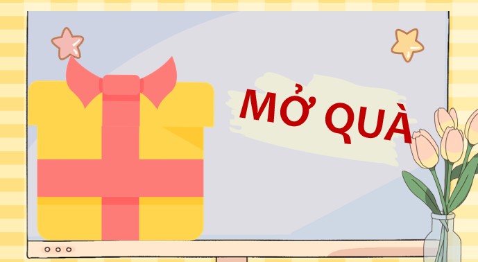 bai 72 on tap mot so yeu to thong ke va xac suat 1*892690