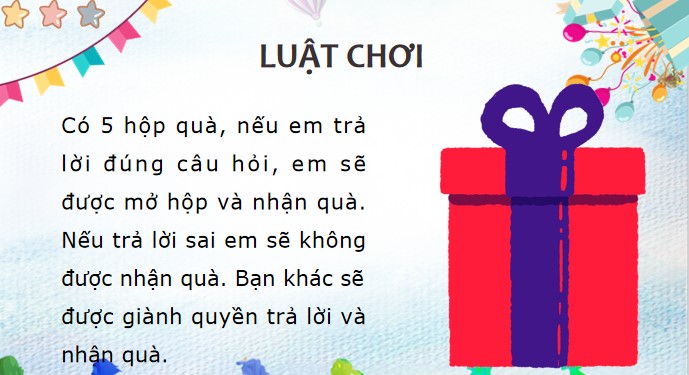 bai 72 on tap mot so yeu to thong ke va xac suat 2*892692