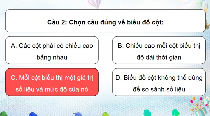 bai 72 on tap mot so yeu to thong ke va xac suat 3*892691