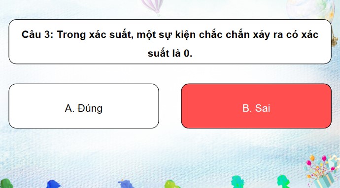 bai 72 on tap mot so yeu to thong ke va xac suat 4*892693