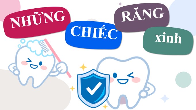 bai 73 on tap chung 1*892695