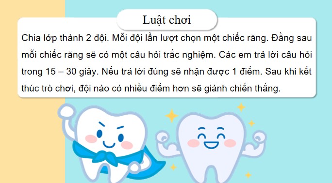 bai 73 on tap chung 2*892698