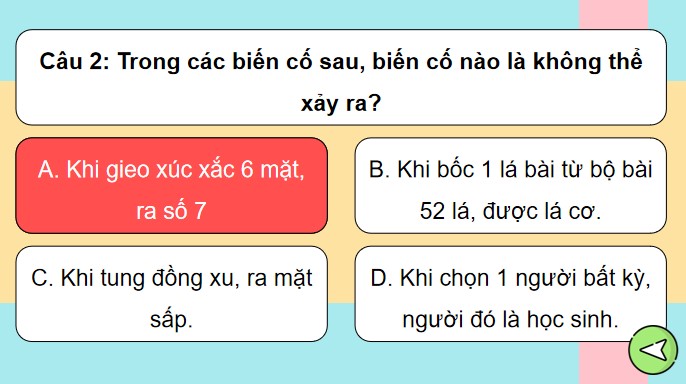 bai 73 on tap chung 3*892696