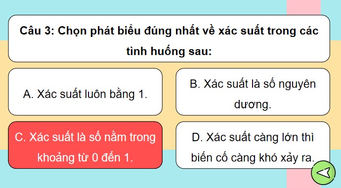 bai 73 on tap chung 4*892697