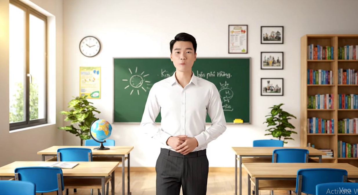 ppt cong nghe 12 kntt b23*892714