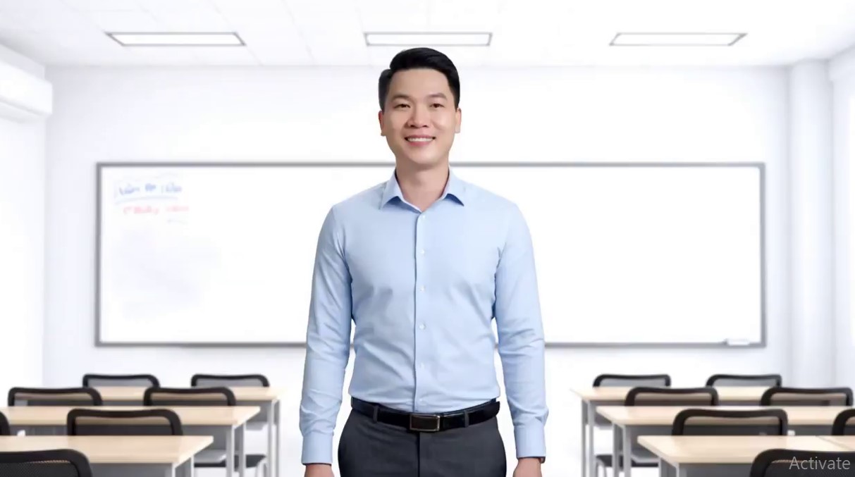 ppt cong nghe 12 kntt b25*892729