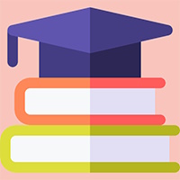 Giáo án Công nghệ 12 Bài Ôn tập chương 9