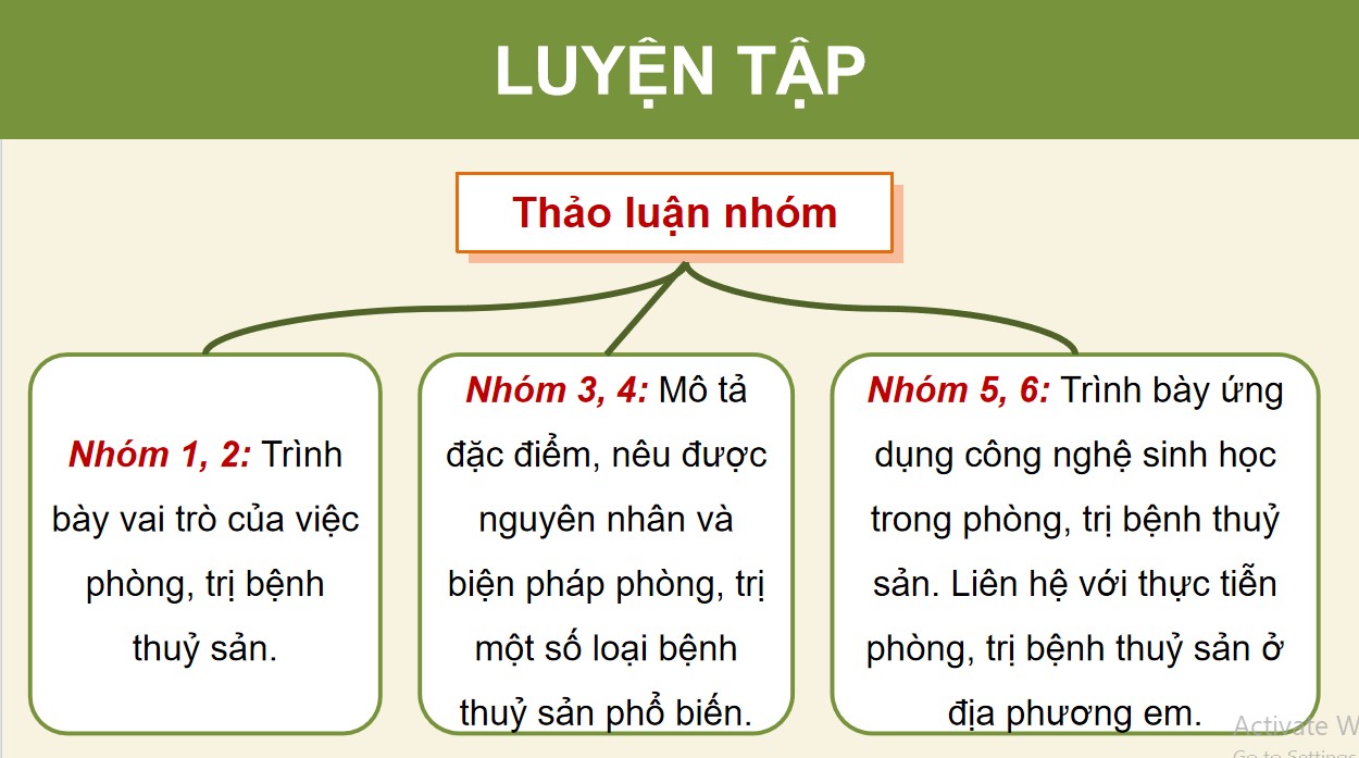 ppt cong nghe 12 kntt on tap c9 5*892738