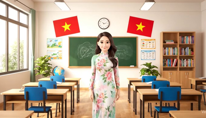 Bai 23 luyen tap lap dan y 1*893529