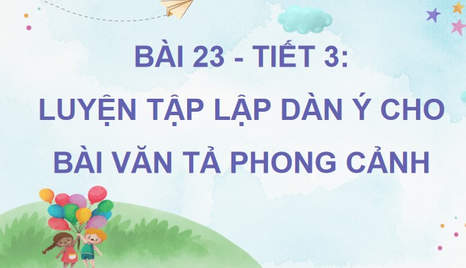 Bai 23 luyen tap lap dan y 2*893532