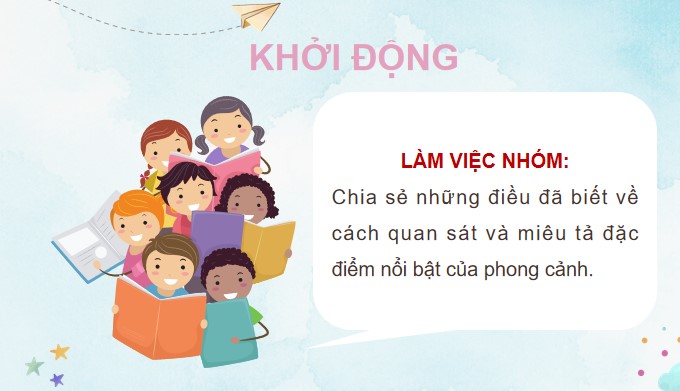 Bai 23 luyen tap lap dan y 3*893531