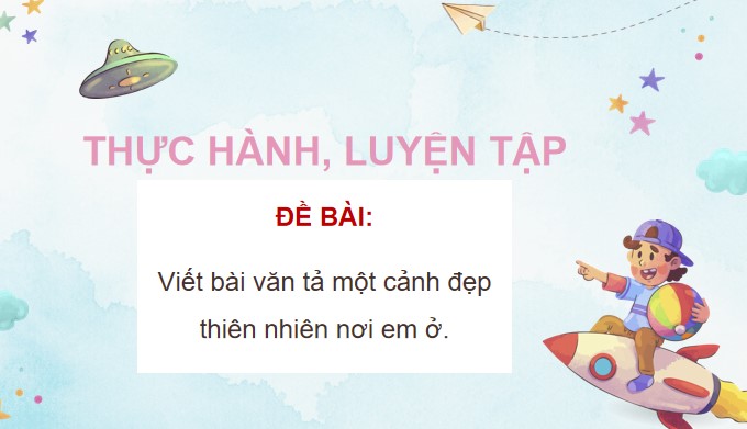 Bai 23 luyen tap lap dan y 4*893530