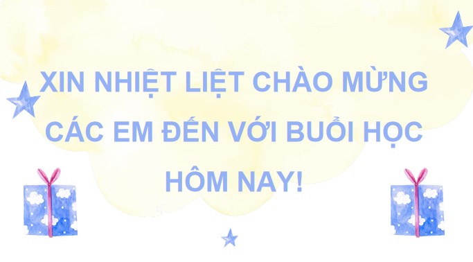 Bai 23 ve ngoi nha dang xay 1*893533