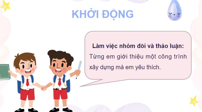 Bai 23 ve ngoi nha dang xay 3*893536