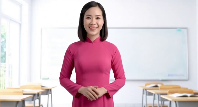 Bai 23 viet hoa danh tu chung 1*893541