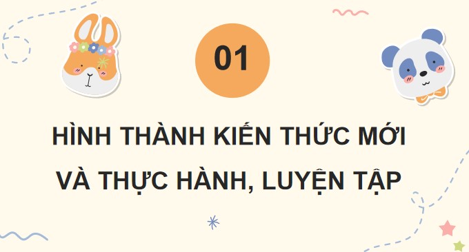 Bai 23 viet hoa danh tu chung 3*893543