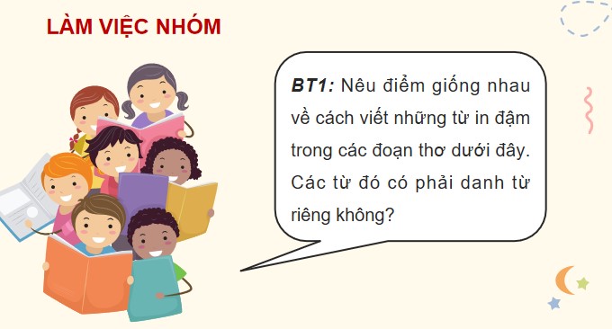 Bai 23 viet hoa danh tu chung 4*893544