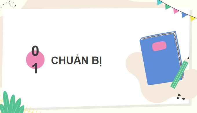 Bai 24 luyen viet bai van ta phong canh 3*893574