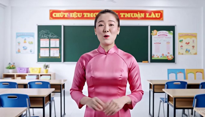 Bai 24 noi va nghe di tich lich su 1*893588